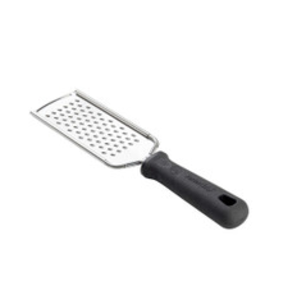 PerfectGrip- Grater Medium Holes