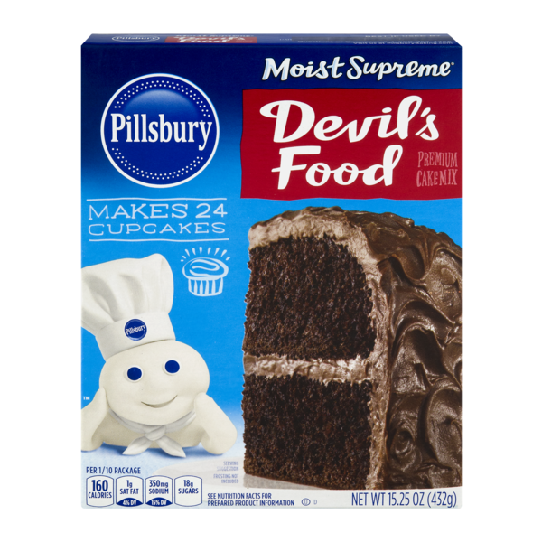 pillsbury dough at giant food stores instacart pillsbury dough sheet