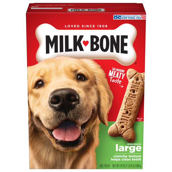New Breeder's Milk (犬用ミルク) New Breeder's Milk (犬用ミルク) New Breeder's Milk (犬用ミルク)