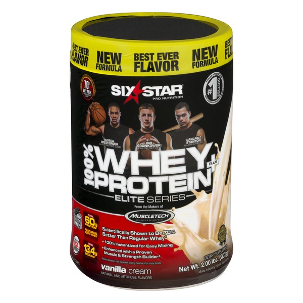 Brown Rice Protein Weight Loss Brown rice protein weight loss