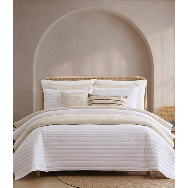 Jennifer Adams Ventura Lightweight Quilt Mini Set