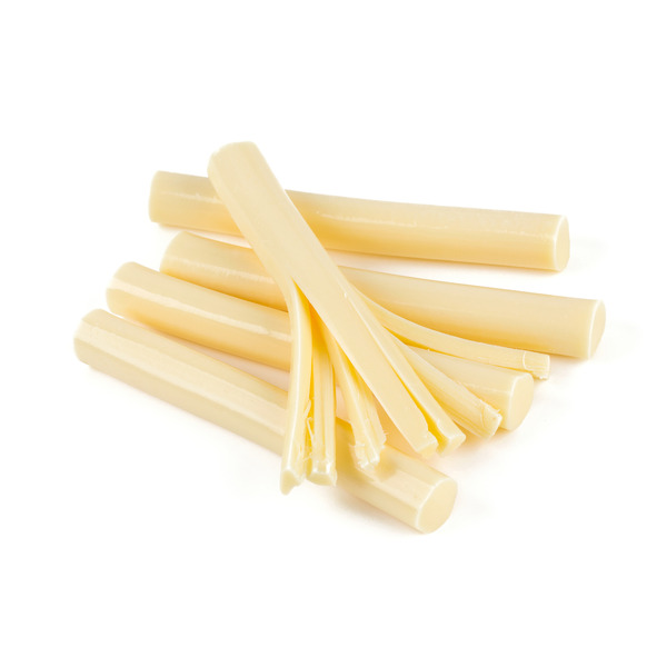 Kraft String Cheese, Reduced Fat, Mozzarella Same-Day Delivery or