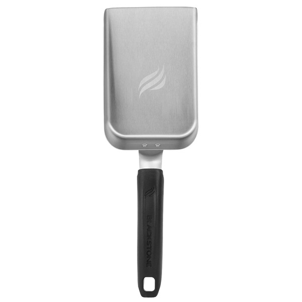 Blackstone Griddle Scoop, Small