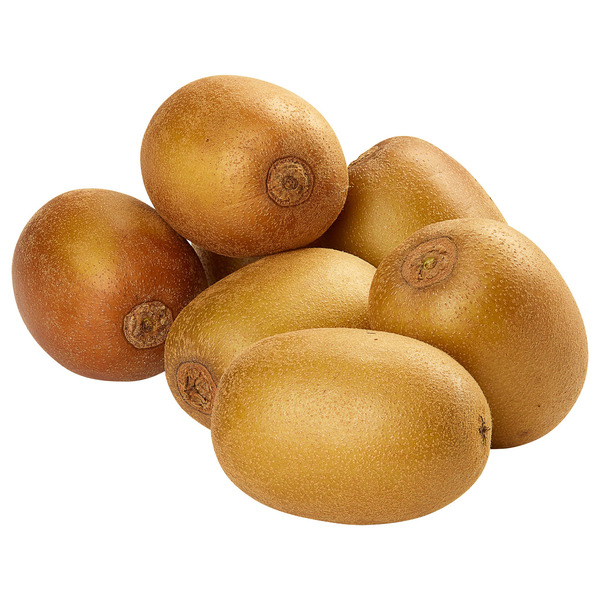 Organic Gold Kiwi, 2 lbs