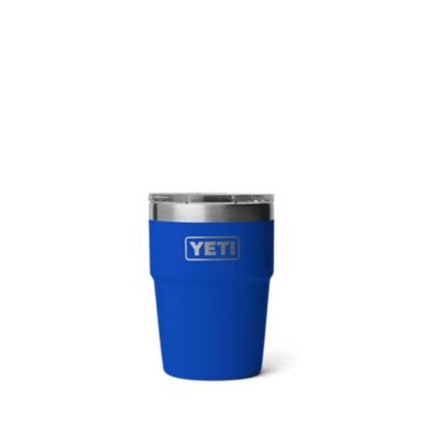 YETI Rambler 16 oz. Stackable Cup