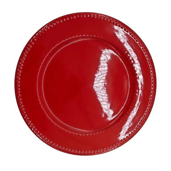 Dollar General Rose Gold Charger Plates Dollar Tree Microwave Safe