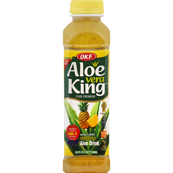 holika holika aloe vera soothing gel Aloe Soothing Gel + Cleansing Foam [Mini]