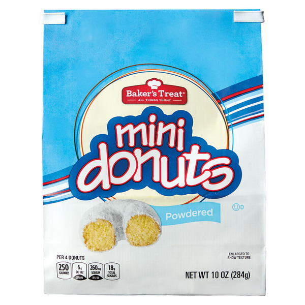 洋楽 ESPIRITO DO RIO - DUSTY DONUTS 7inch Espirito Do Rio (Brazil