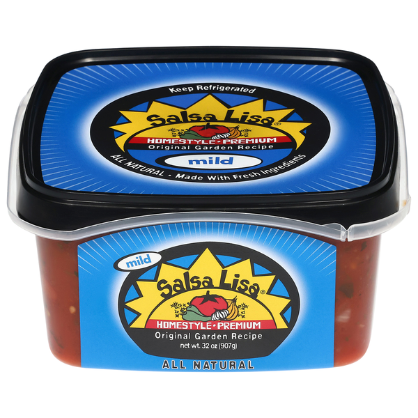 salsa様 リクエスト① 10点 まとめ商品 Chili/Salsa Combo Package - Simple Salsa Mix