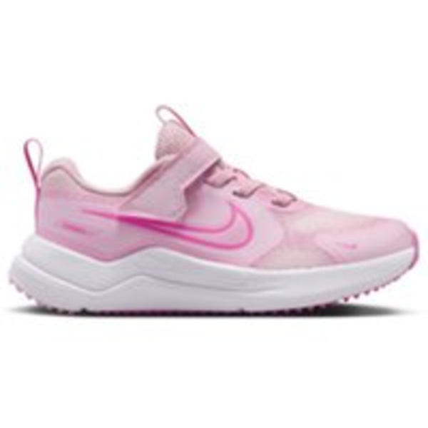 Nike Kids' Preschool Cosmic Runner Shoes, Size 12.5