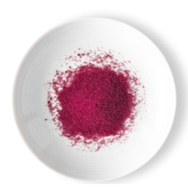 Fresh Origins Hibiscus Mini Crystals