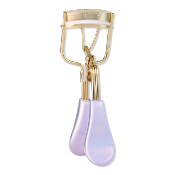 Tarte Picture Perfect Lash Curler
