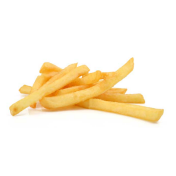 Cavendish Farms - Shoestring Fries - 6/4.5 Lb