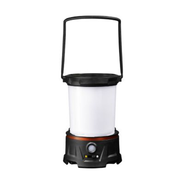 COAST EAL40R Rechargeable Lantern