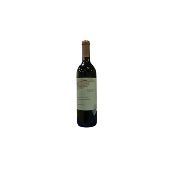 Casa Sanchez Salsa Roja, Medium