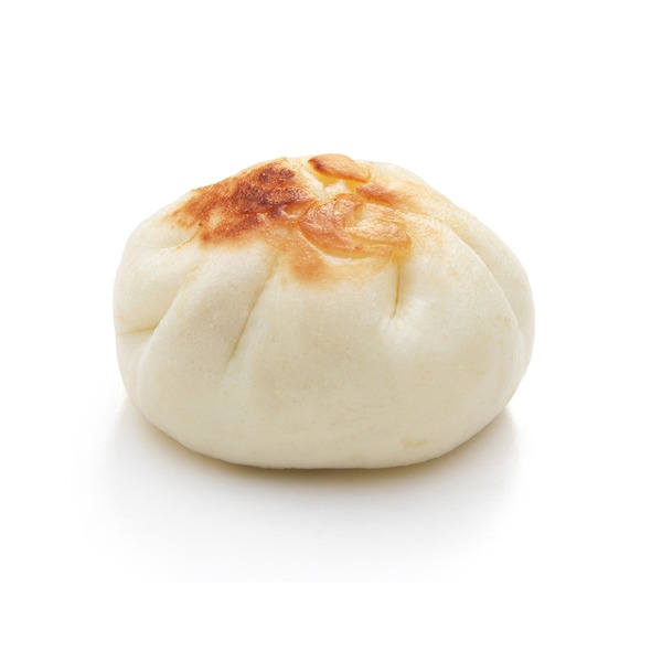 Pork Bun