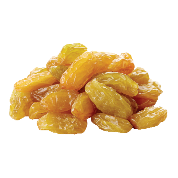 Sprouts Farmers Market Golden Raisins SameDay Delivery or Pickup