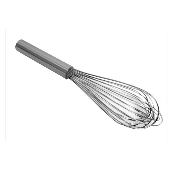 Fench Whip 10 inches 1CT