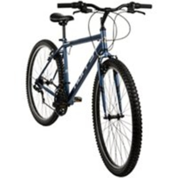 Huffy Granite Mountain Bike