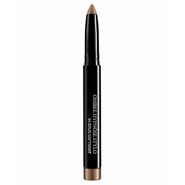 Lancome Ombre Hypnose Stylo Matte Metallic Shadow Stick