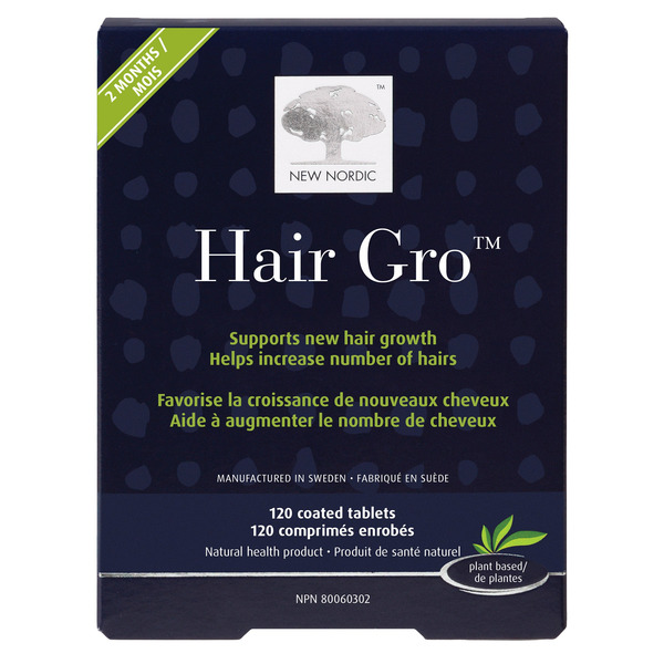 Port Charlotte 10 Years Bruichladdich Heavily Peated Single Whiskey