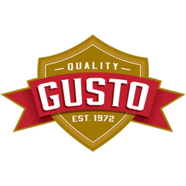Gusto - Smoked Bone-In Ham