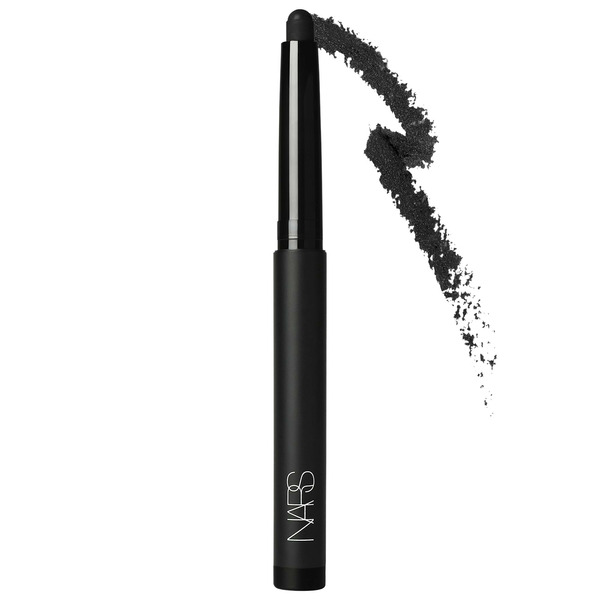 NARS Cosmetics Total Seduction Eyeshadow Stick - Mambo