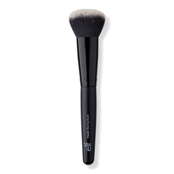 e.l.f. Cosmetics Powder Blurring Brush