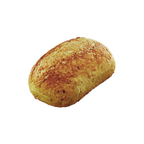 Demi Cheese Loaf