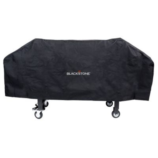 Blackstone Griddle Cover for 36 in. Blackstone Griddle