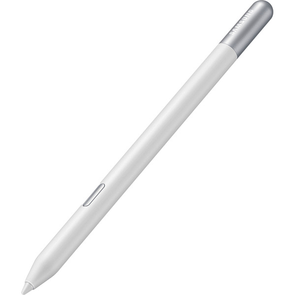 Samsung S Pen Creator Edition - White