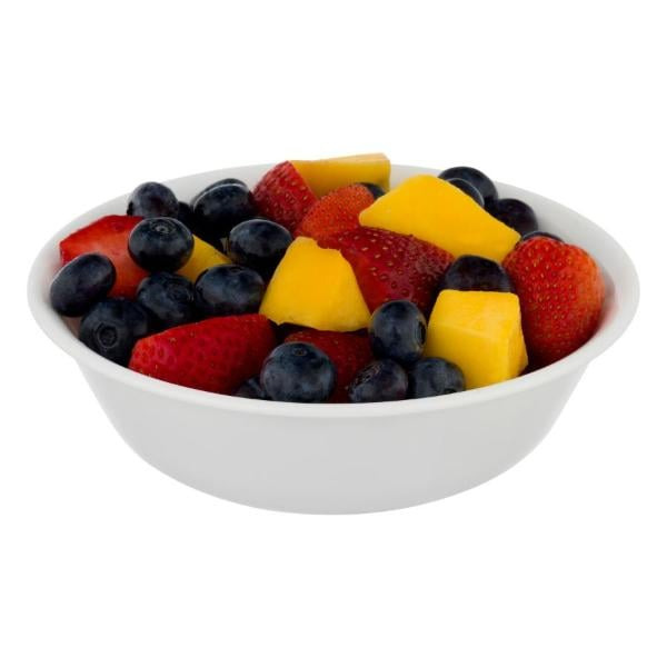 Stop Berry Stop & Shop Store Brand Mixed Berries & Mango Same-Day Delivery or ...