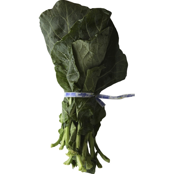 Greens Collard Same-Day Delivery or Pickup | FoodMaxx