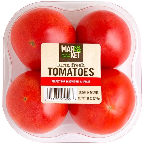 Market 32 Tomatoes Same-Day Delivery or Pickup | Market 32 and