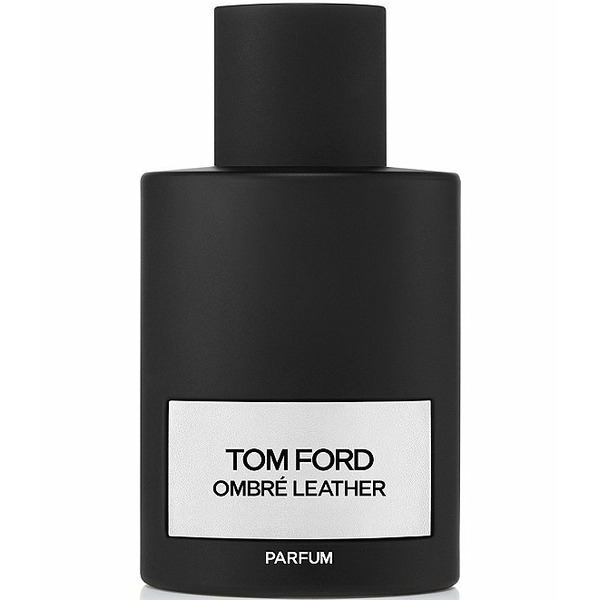 TOM FORD Ombre Leather Parfum