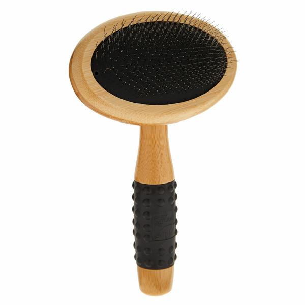 Only Natural Pet Slicker Dog Brush