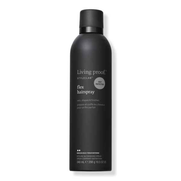 Living Proof Style Lab Flex Hairspray