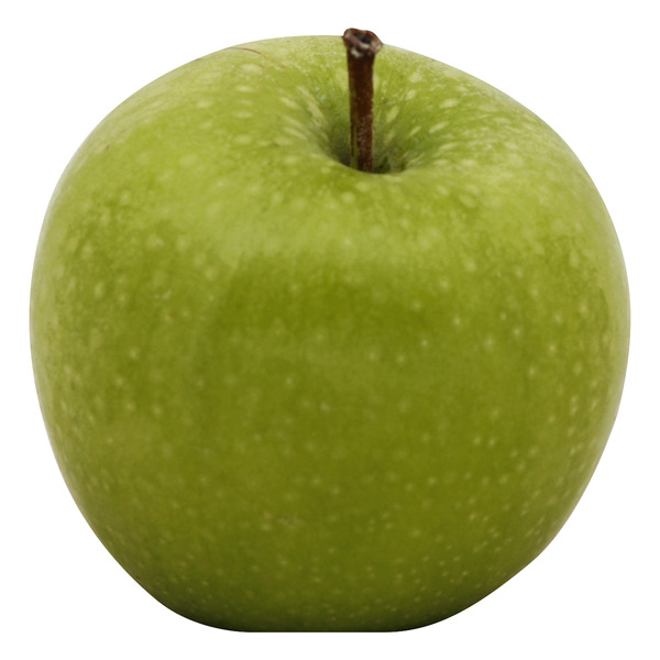 Granny Smith Apple