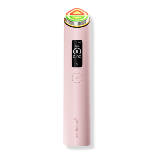 medicube Booster Pro X2 - Pink