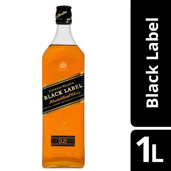 ぽ*こ様 Johnnie Walker Black Label スコッチウイスキ ぽ*こ様 Johnnie Walker Black Label スコッチウイスキ 【公式通販】