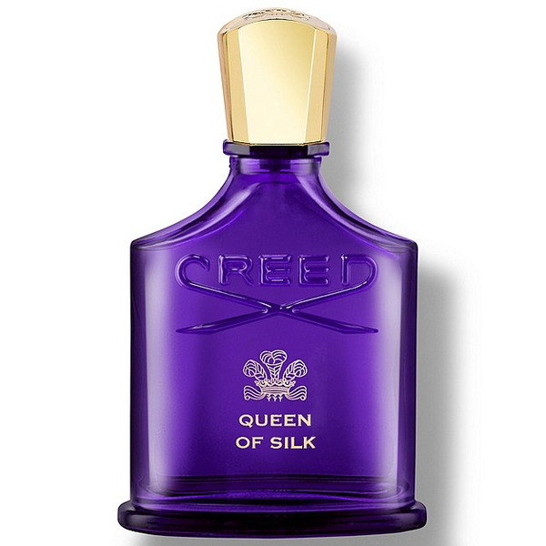 CREED Queen of Silk Eau de Parfum