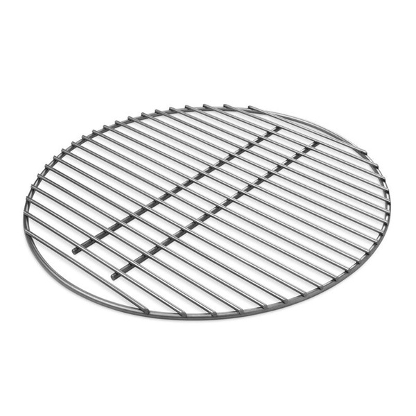 Weber 22.5" Charcoal Grate