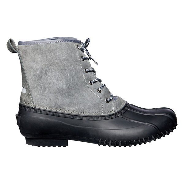 tentex boots aldi