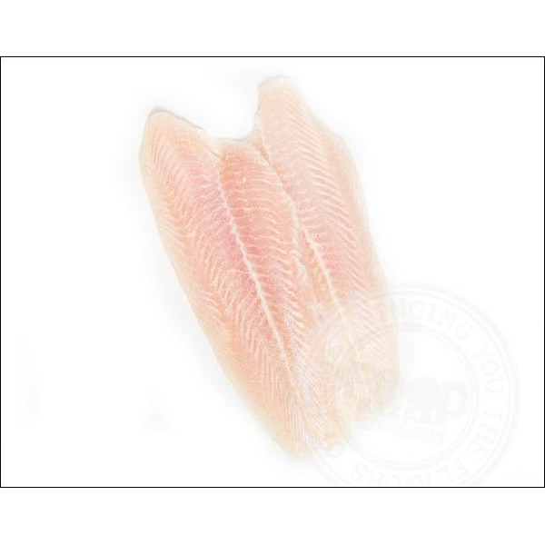 Basa Fillet Same-Day Delivery | Food Bazaar