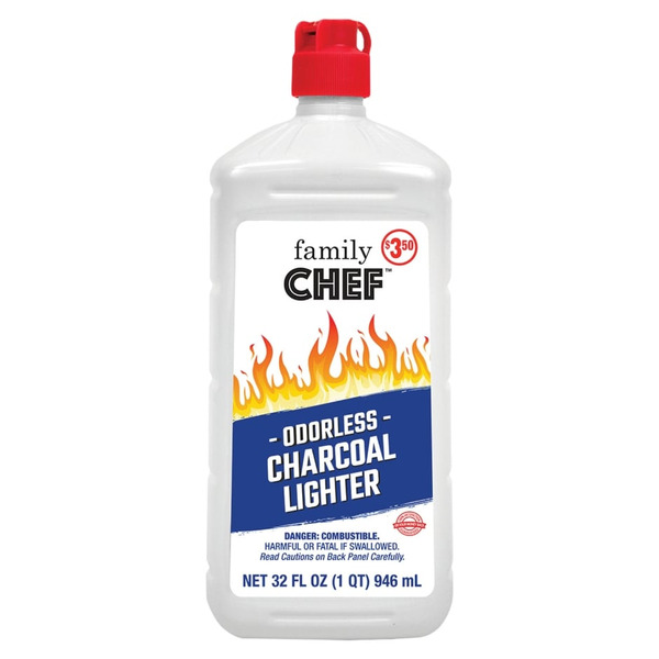 Odorless Charcoal Charcoal With Lighter Fluid Already Lowes Foods