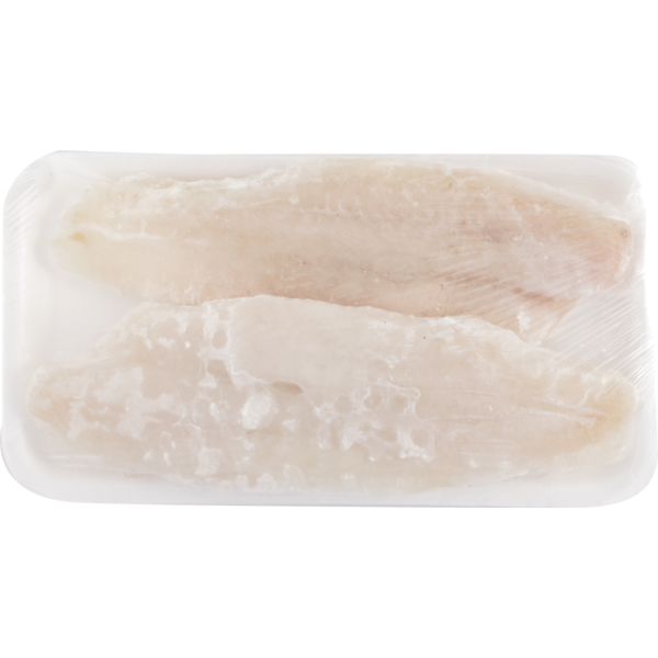 Swai Fillet Same-Day Delivery or Pickup Price Chopper