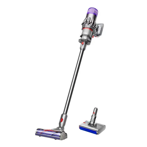 Dyson V9 Cyclone Cleaners