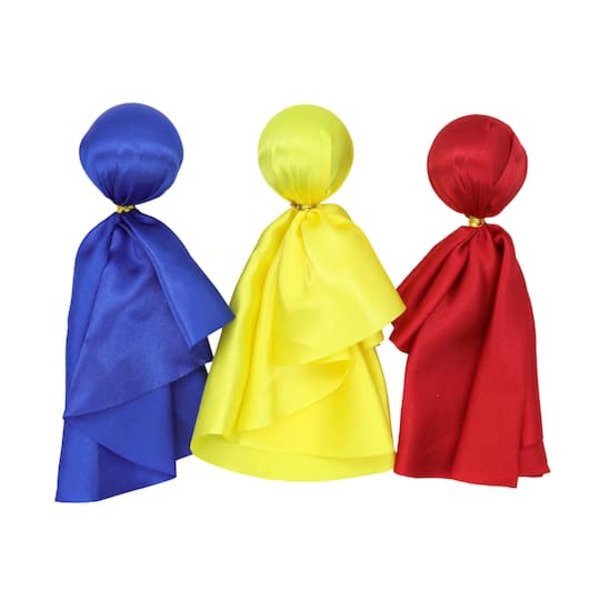 Celebrate It Mini Penalty Flags Set