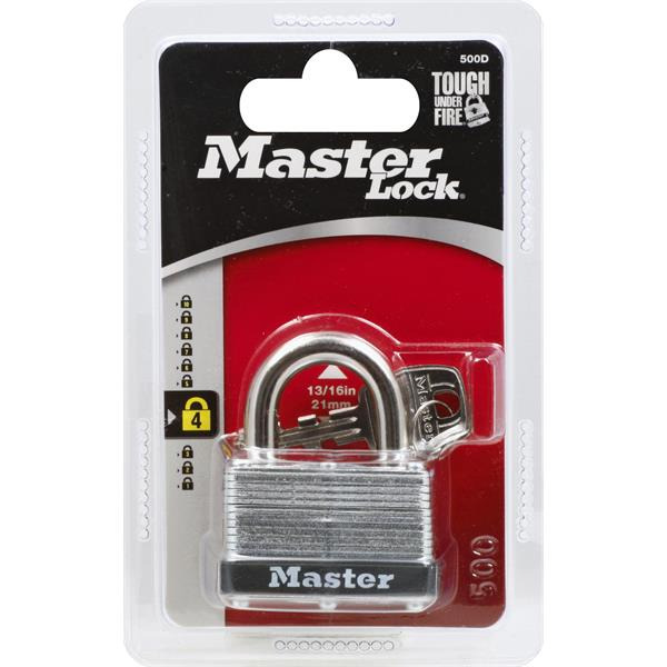 Master Lock Padlock Same-Day Delivery or Pickup | Publix