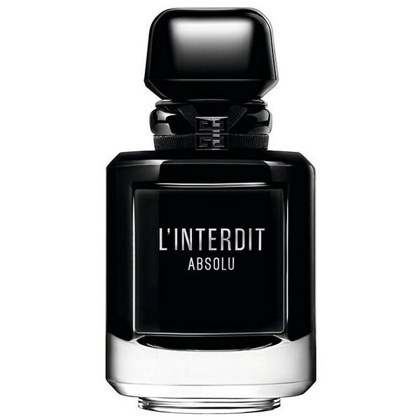Givenchy L'Interdit Absolu Eau de Parfum Intense